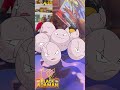 Destined Rivals Pulls #destinedrivals #pokemonpackpulls