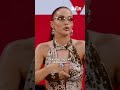 TEODORA DŽEHVEROVIĆ O NOVCU BEZ UVIJANJA: Koliko zarađuju javne ličnosti i u šta ulažu?