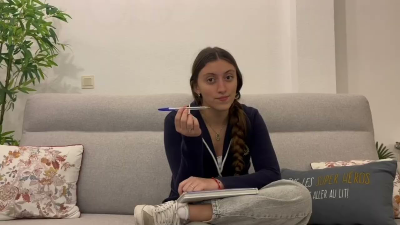 Modern Philosphy - La IA ¿última verdad?