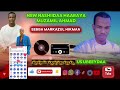 New Nashiidaa Haarayaa Muuzee Ahamed MARKAZUL HIKMAA 2026ttii 