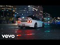 Kamazz На белом покрывале января Премьера трека VIDEO 2023 