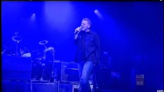 New Order - Blue Monday HD, Last Version (Hammerstein, New York, NY, USA, 05.05.05)