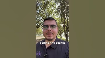 Building Customer Trust: The Non-Salesy Social Media Approach