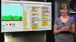 ScratchX_2016_6.11