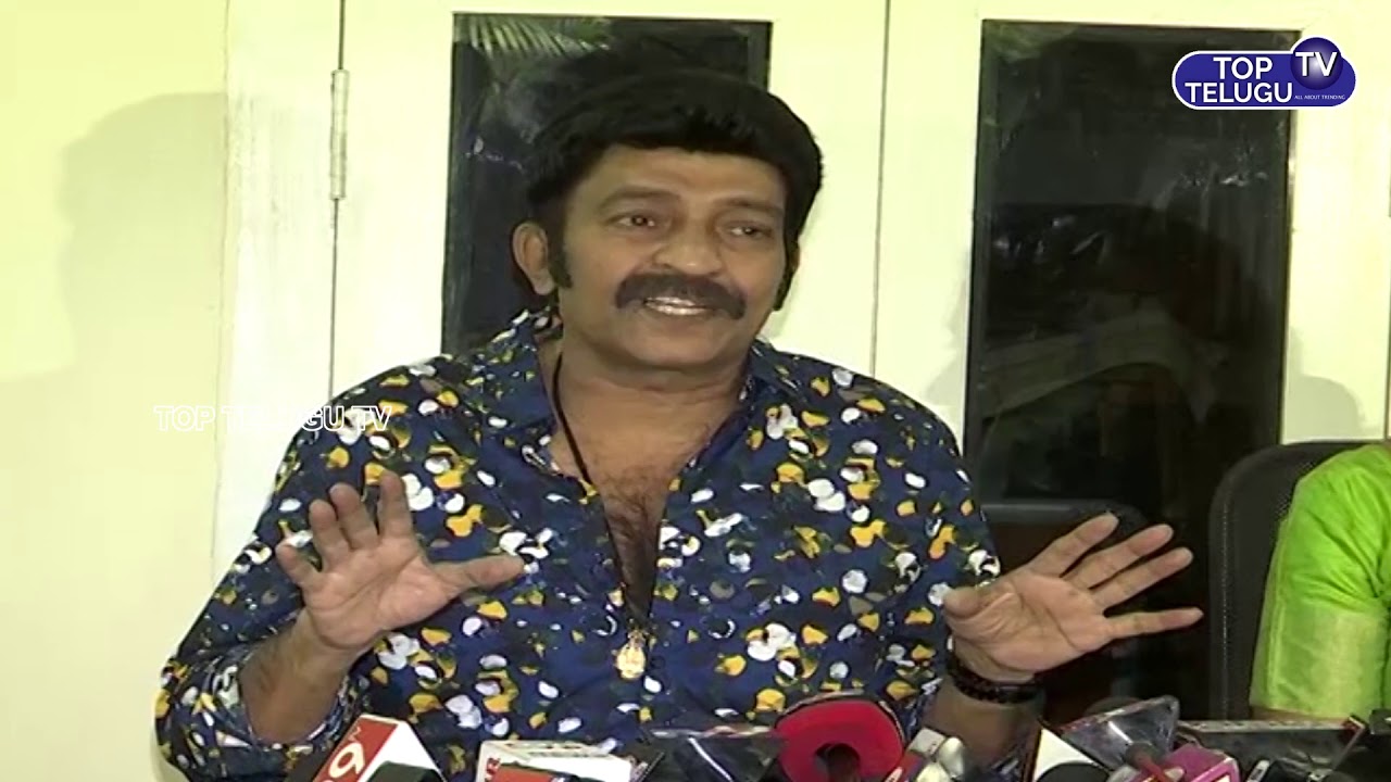 jeevitha rajasekhar songs పాపం పవన్ కళ్యాణ్ | Jeevitha Rajasekhar Comments on Pawan Kalyan | Janasena | Top Telugu TV