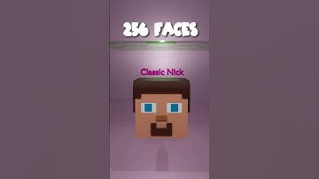 Steve VS. Cloth Simulation #minecraft