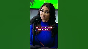 Can I Still Get Workers’ Comp in Florida if the Accident Was My Fault?