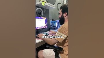 Instalar aplicativos no Linux: expectativa e realidade!