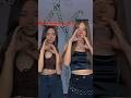 I like this  tiktok dance duet duetdance duetchallenge viraldance viral challenge