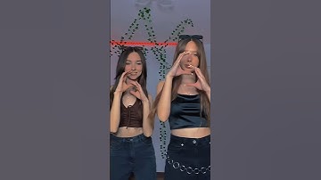 I like this 😍 #tiktok #dance #duet #duetdance #duetchallenge #viraldance #viral #challenge