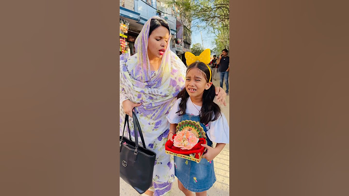 Mata rani n ki amaira ki help 🙏🙏 #shorts #thegeetagurjar
