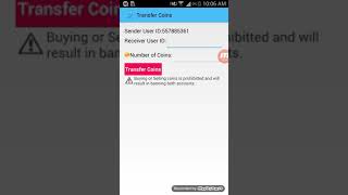 Взлом Telemember 2018 100% hack. (Читать описание.) Как накрутить подписчиков телеграм. screenshot 4