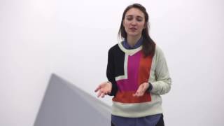 Duygu Demir, “Devridaim” Üzerine On “Flow Through”