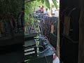AUDIENCE CHECK DURING WAS-AGGANAY SA PUNONG 2026