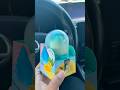 #viralicecream #fruit #icecream #fruiticecream #summer #hmart #shortvideo #khmersong #khmermusic