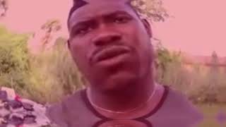 Ossas Dank - Mrdoge-Yt