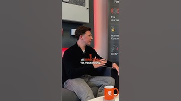 How this software helped Raw Fire and Security double in size