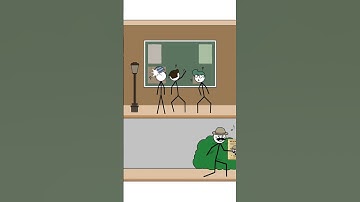 Thief Puzzle Level 360 Will Make You Laugh #shorts #trending #viral #funny #youtubeshorts