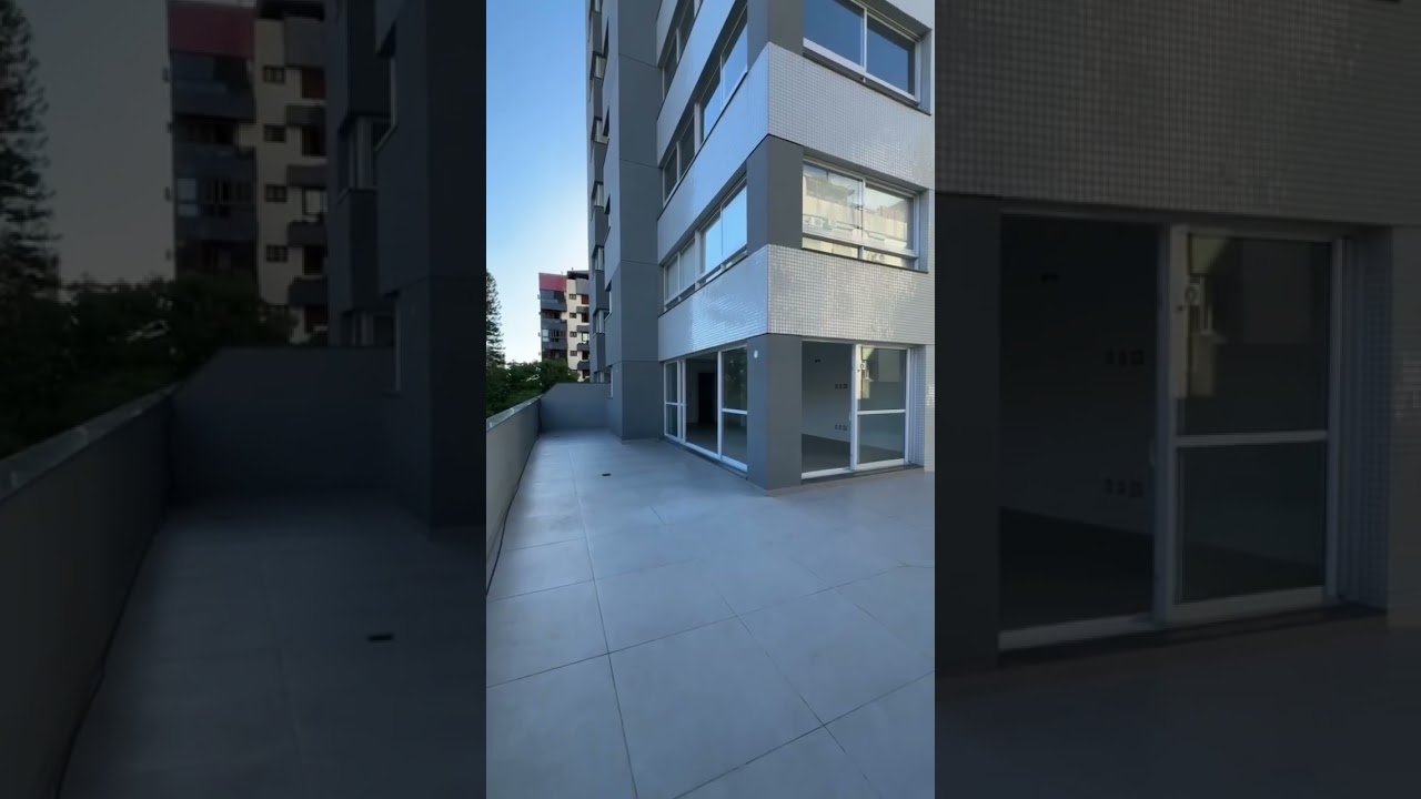Vídeo