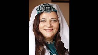 Aşık Ayten Gülçınar - Can Yar