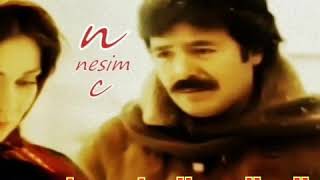 Ferdi̇ Tayfur - Geri̇ Geti̇r Ömrümü