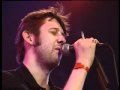 Shane Macgowan And The Popes - Streams Of Whiskey - Donegal Express