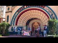 You've Got a Friend in Me! - Pixarmonic Orchestra - Pixar Pier Media Event