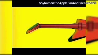 Falso Dkids Arabia Saudita Hackea A Mtv Alemania, 2017