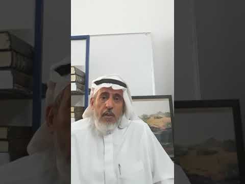بدر الزبني ورفاقه يضربون اروع الأمثلة بالوفاء لصالحبهم مريض الفشل الكلوي