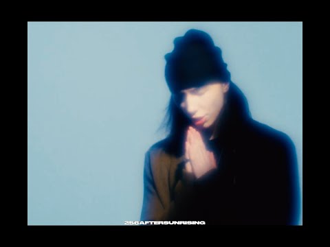 [FREE] HERONWATER + MAYOT + OG BUDA type beat - 'вновь'