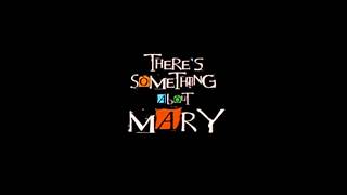 There's Something About Mary (1998) - Trailer 《哈啦瑪莉》