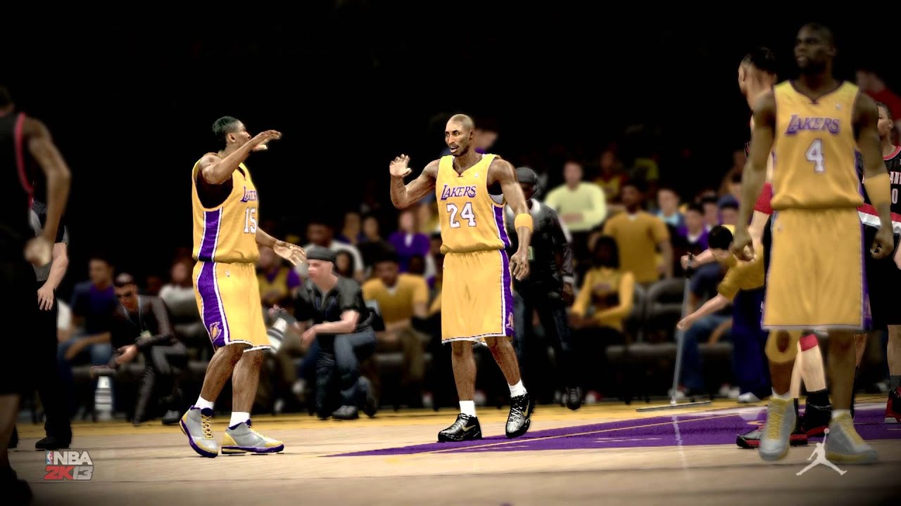 Данк слэм данк баскетбол. Как делать данки в нба. Баскетбол леброн джеймс. Кеннет фарид данк. Данк контест нба 2020.