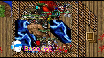 Shadowcores pk part 4