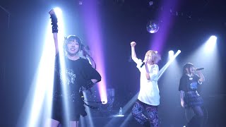 24.04.29「最後の春、そして夏の始まり」슈도시그마 (EMPiRE - SO I YA)