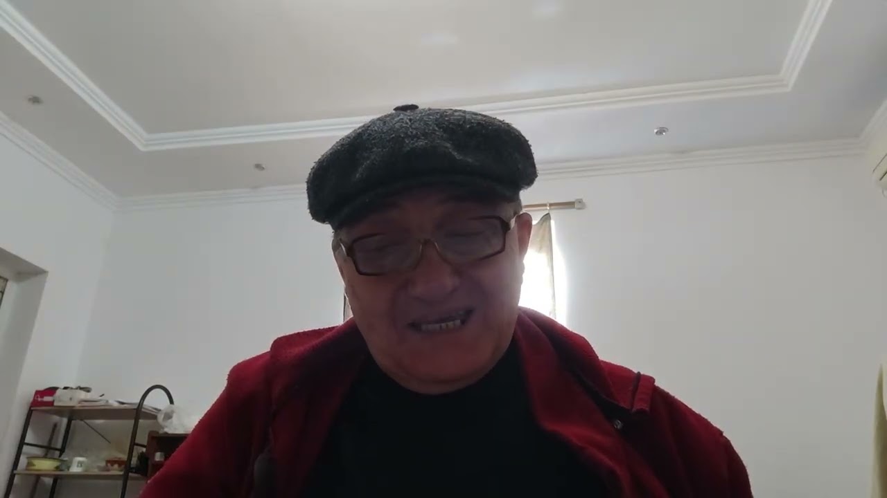 Язык и эпос часть 1