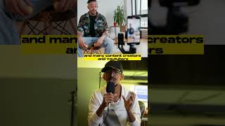 Gamification: Turning Work and Play into Powerful Motivation | #shorts Net Worth