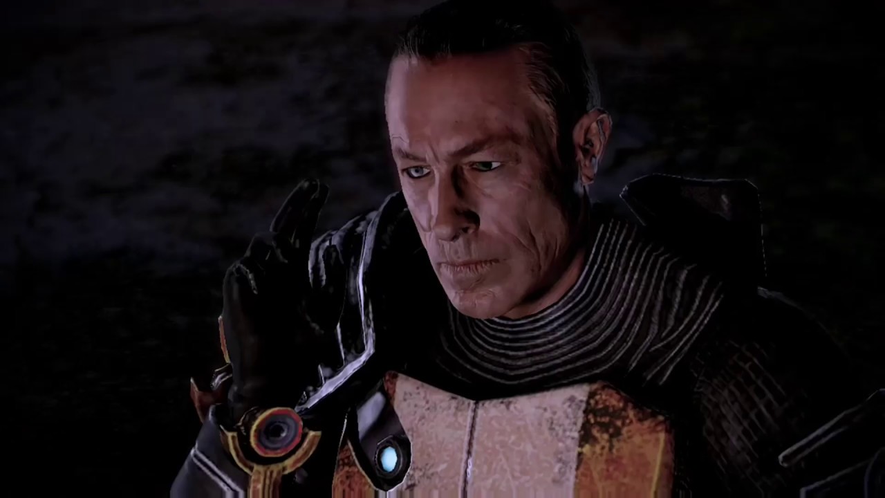 mass effect 2 zaeed loyalty mission mass effect 2 zaeed loyalty mission