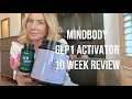 semaglutide news today Wednesday briefing: The study that says semaglutide can do much more than help you lose weight | World news semaglutide news today Wednesday briefing: The study that says semaglutide can do much more than help you lose weight | World news