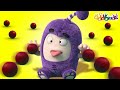 Oddbods | Carnival | New | Funny Cartoons For Children