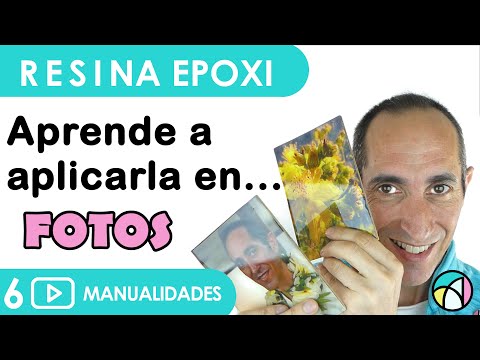 Vídeo: Como ser fabuloso (com fotos)