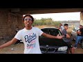 MADO MA3LICH OFFICIAL MUSIC VIDEO Prod By NARCO 