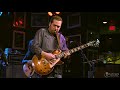 Albert Castiglia Band 2021 03 20 Loan Me A Dime - BEST VERSION - The Funky Biscuit - Multi Cam 4K