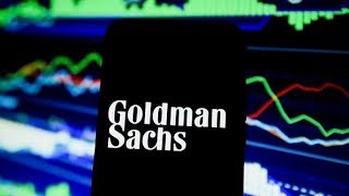 Here are the best stocks to invest in amid trade war:  Goldman Sachs
