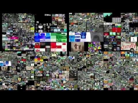 TrackmaniaKid27 Annoying Goose Quadparison 01