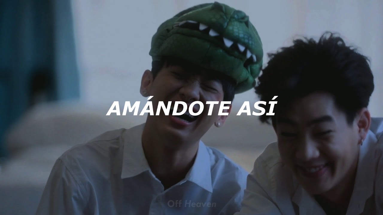 Getsunova - The Fake Protagonist | SUB ESPAÑOL | Theory Of Love OST