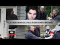 Full 911 Audio: Onision Calls Police On Chris Hansen & Mike Morse