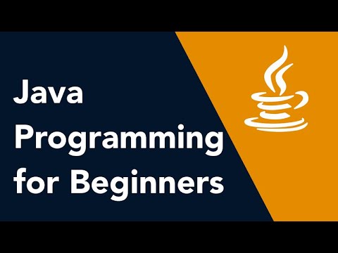 21 Core Java Arrays of Arrays - YouTube