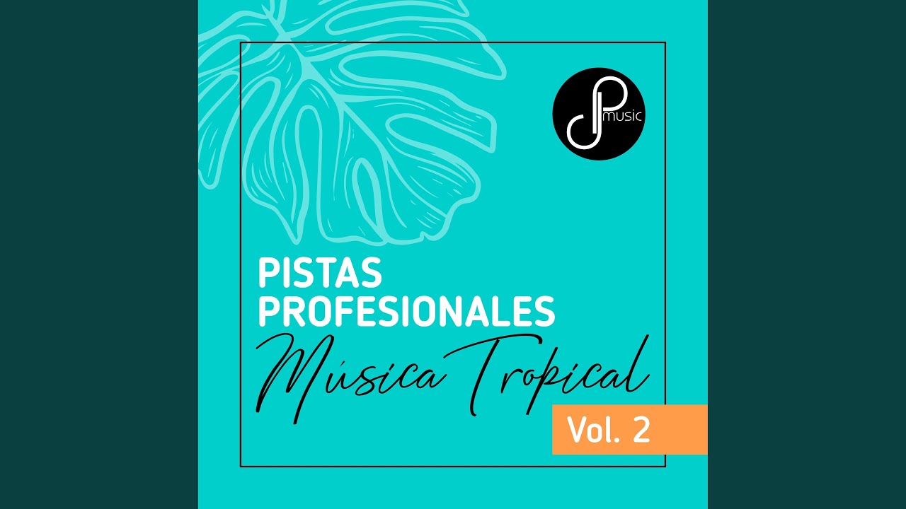 Cayetano Baila (Instrumental)