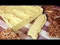 Best Plant Based Vegan Cheese and Gluten Free Crackers