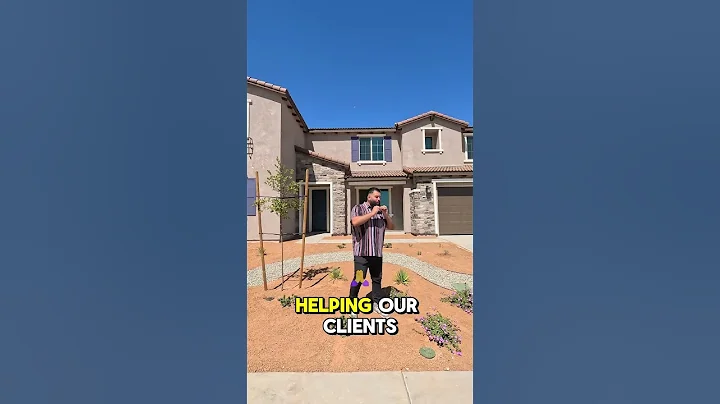 Menifee, CA! 🌟Text "MBP" to 626-210-4160 for more info or to schedule a private tour. 📲